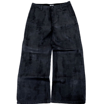 MENS - TEXX DENIM