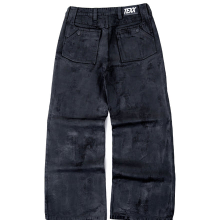 MENS - TEXX DENIM