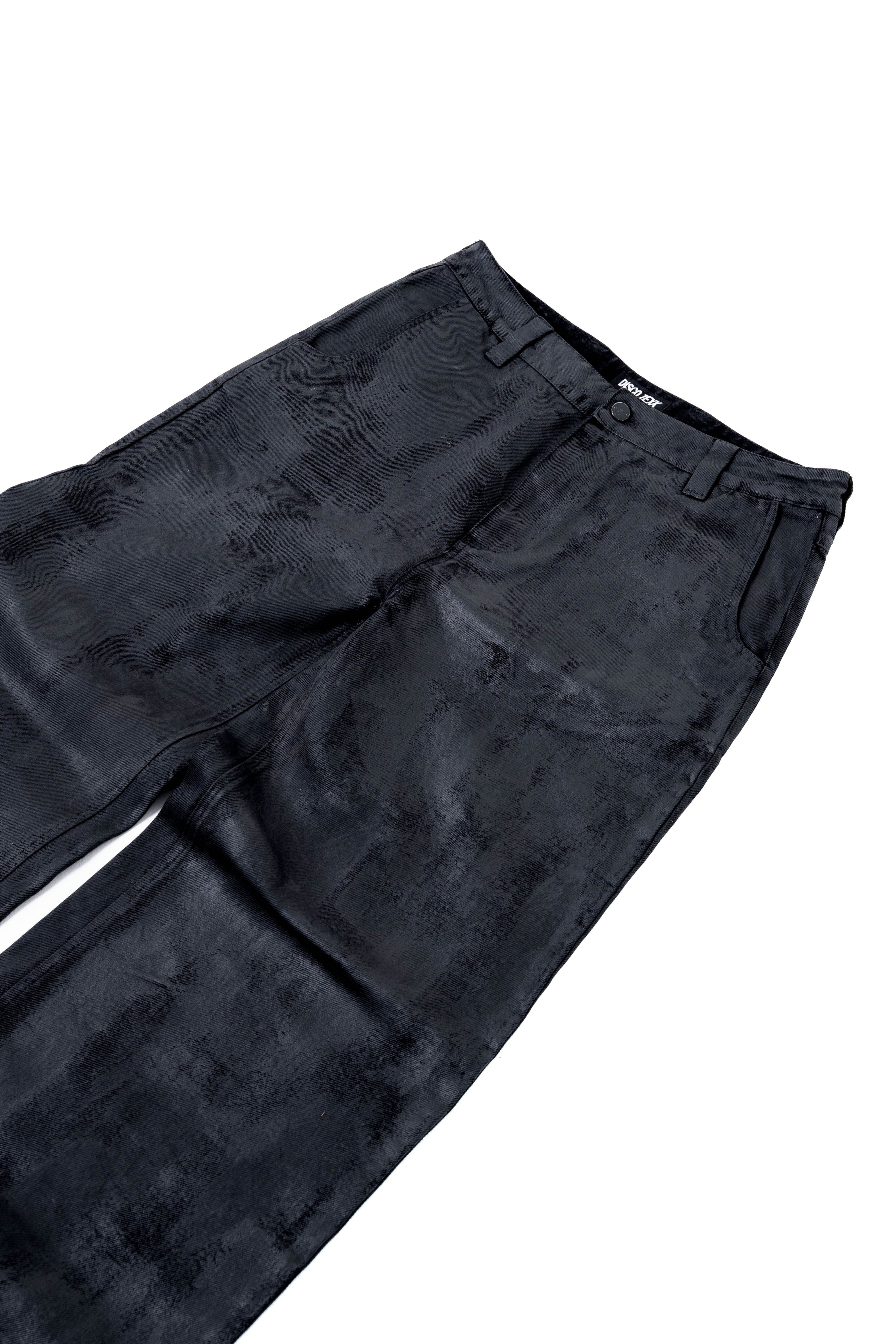 MENS - TEXX DENIM