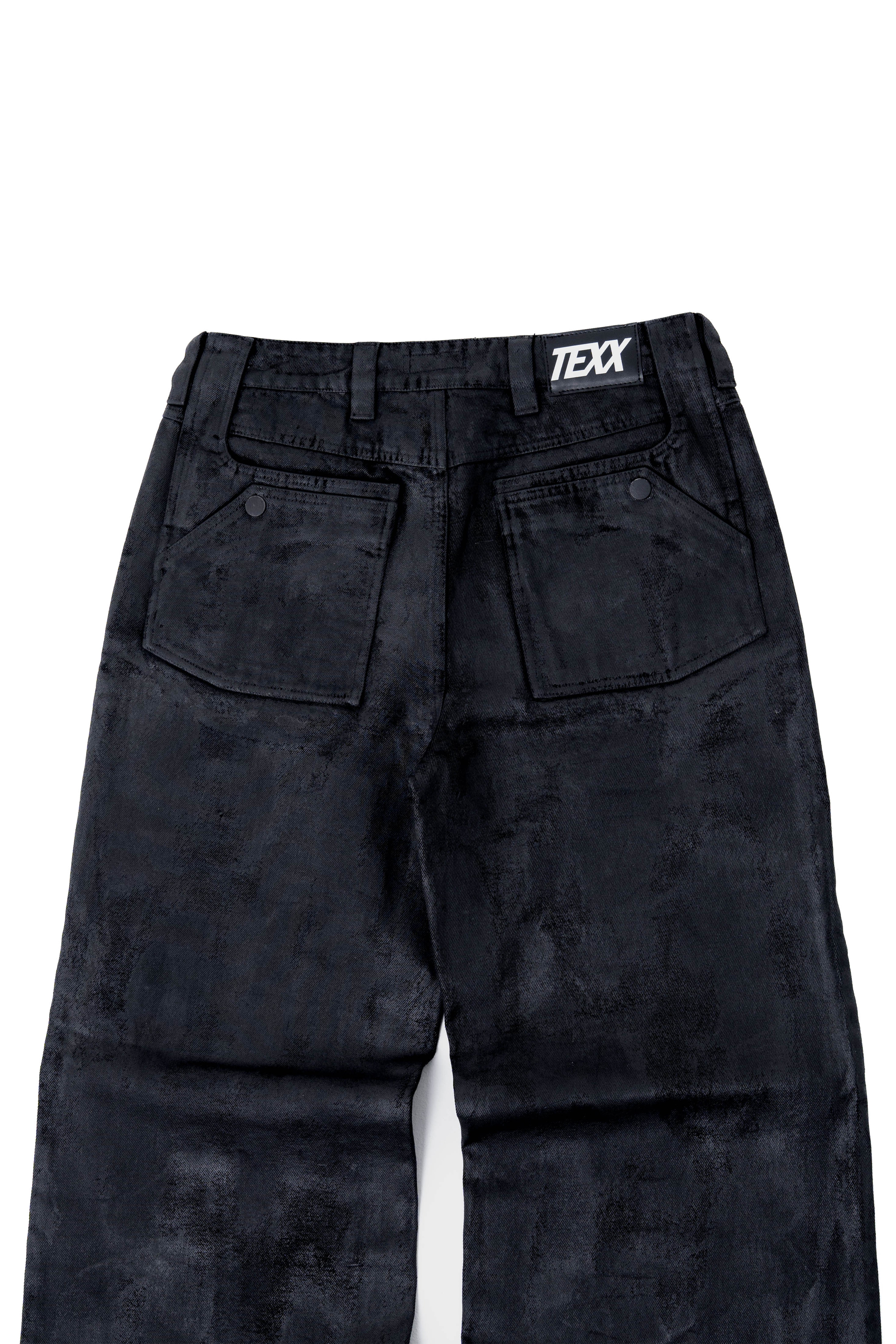 MENS - TEXX DENIM