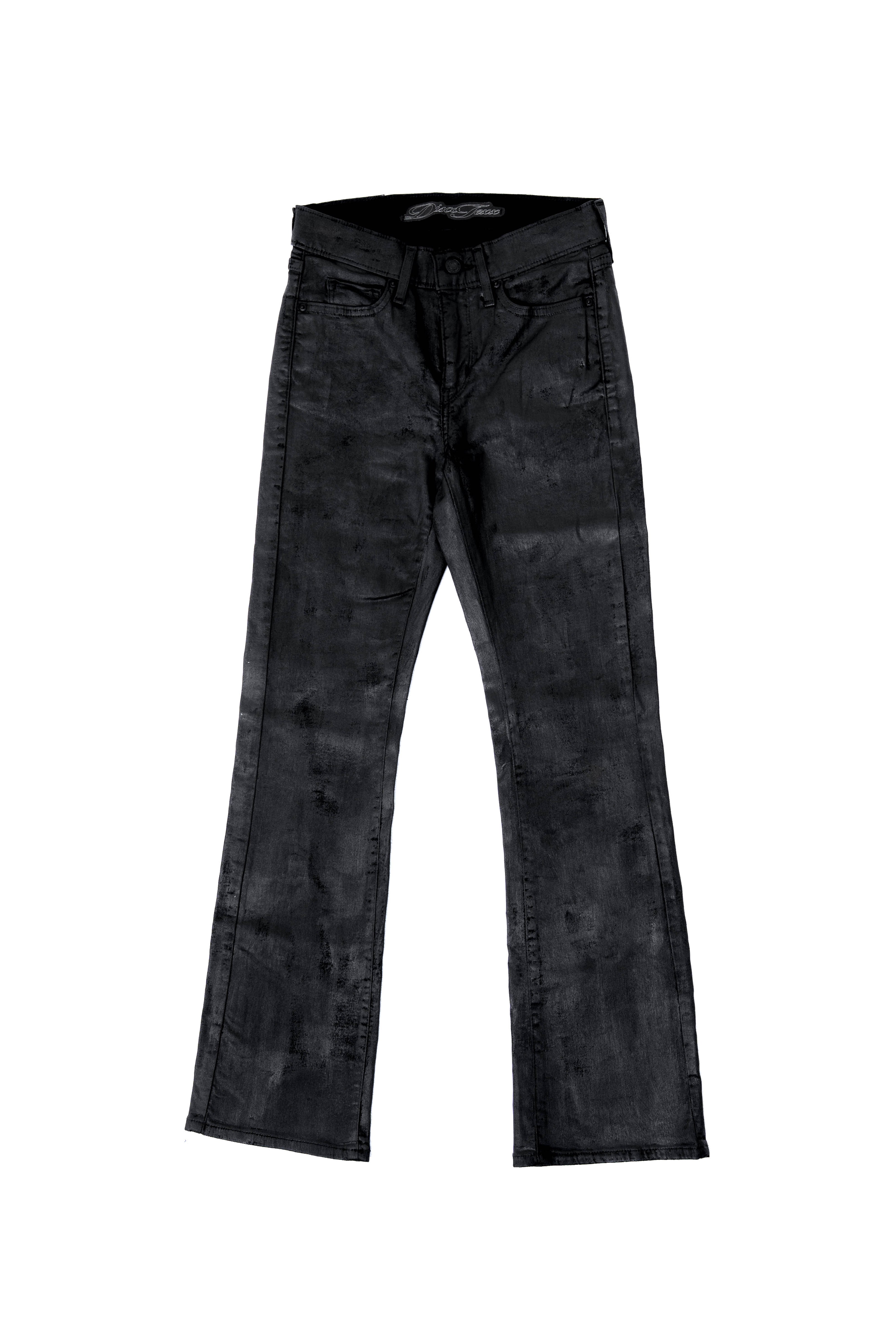 WOMENS - TEXX DENIM