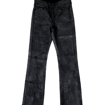 WOMENS - TEXX DENIM