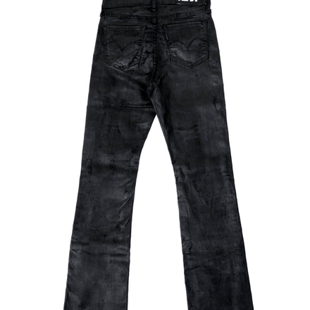 WOMENS - TEXX DENIM