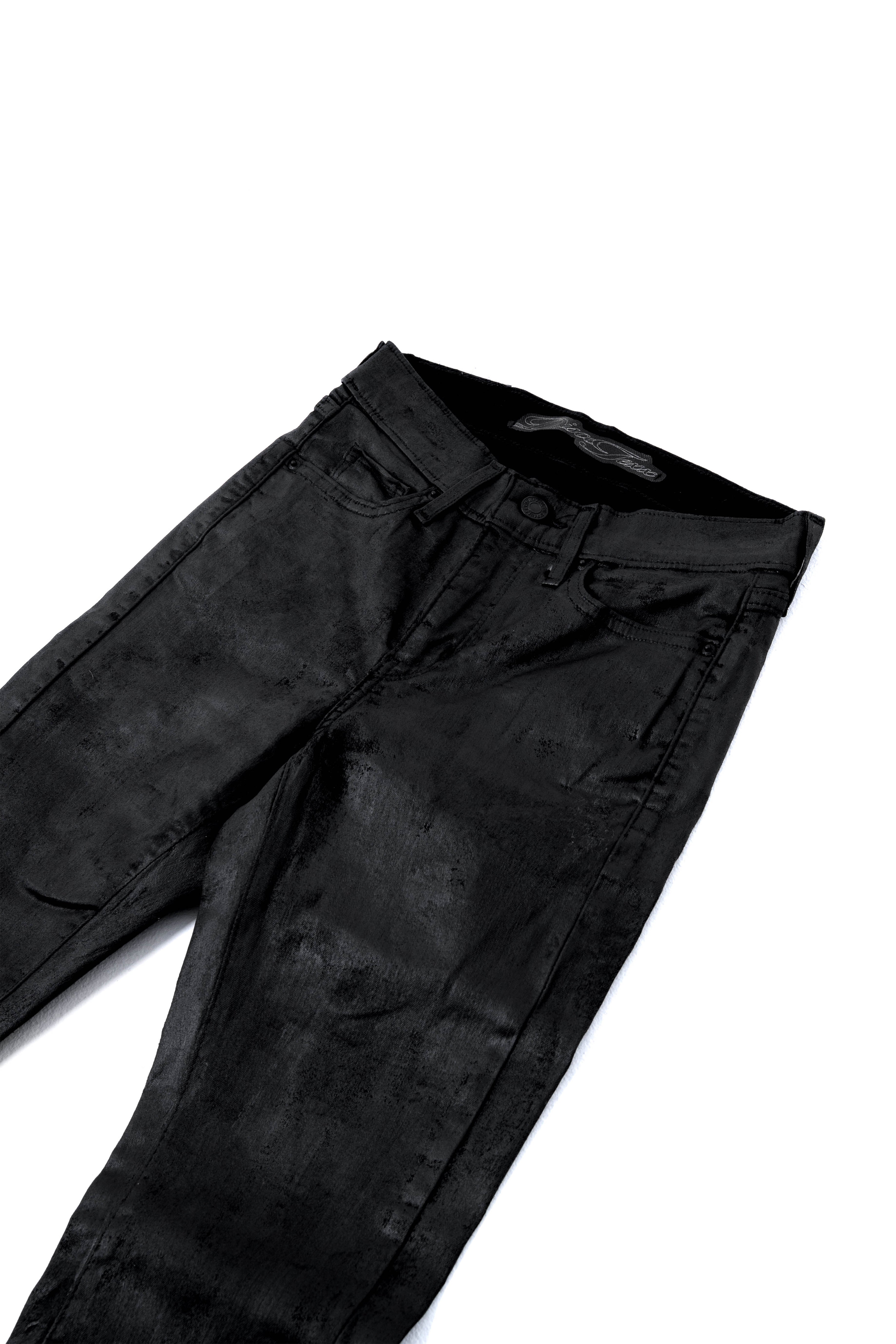 WOMENS - TEXX DENIM