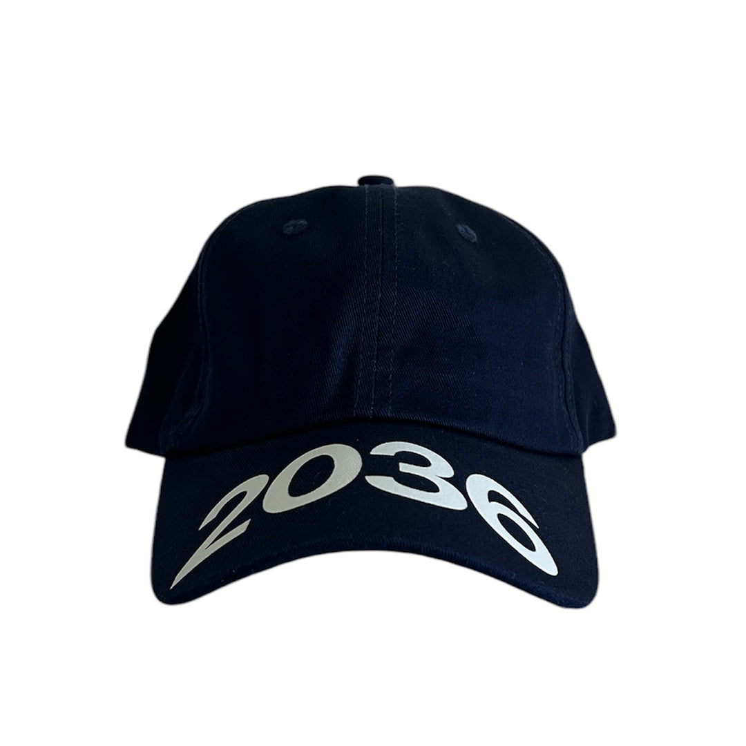9D - TEAM HAT